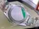 (2022 New) IPK Factory Rolex Daytona Swiss 7750 Replica Watch 904L Stainless Steel Green Diamond Bezel 40mm (6)_th.jpg